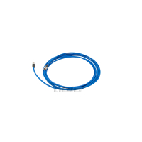SC Vector 600-0162  Kabel video 75 Ohm HD-SDI